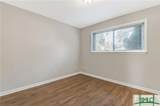 12451 Northwood Road - Photo 8
