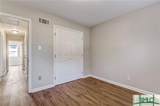 12451 Northwood Road - Photo 9
