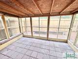 119 Turnbuckle Court - Photo 12