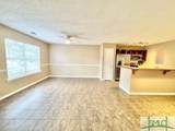 119 Turnbuckle Court - Photo 4