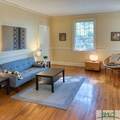 221 56th Street - Photo 12