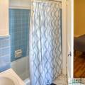 221 56th Street - Photo 15