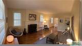 221 56th Street - Photo 16
