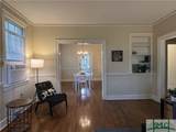 221 56th Street - Photo 17