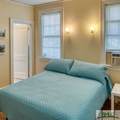 221 56th Street - Photo 18