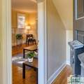 221 56th Street - Photo 20