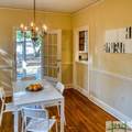 221 56th Street - Photo 21