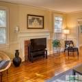221 56th Street - Photo 22