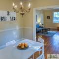 221 56th Street - Photo 23