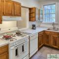 221 56th Street - Photo 24