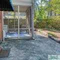 221 56th Street - Photo 25