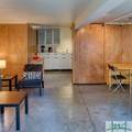 221 56th Street - Photo 26
