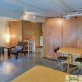 221 56th Street - Photo 27