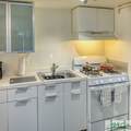221 56th Street - Photo 28