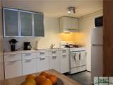 221 56th Street - Photo 29