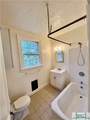221 56th Street - Photo 30
