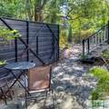 221 56th Street - Photo 31