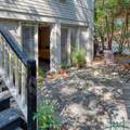 221 56th Street - Photo 32