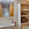 221 56th Street - Photo 34