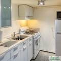 221 56th Street - Photo 36