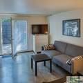 221 56th Street - Photo 37