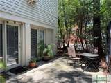 221 56th Street - Photo 38