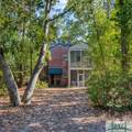 221 56th Street - Photo 5