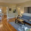 221 56th Street - Photo 6