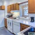 221 56th Street - Photo 7
