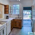 221 56th Street - Photo 9