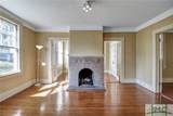 210 48th Street - Photo 10