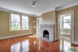 210 48th Street - Photo 11