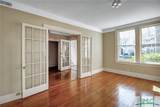 210 48th Street - Photo 12
