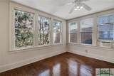 210 48th Street - Photo 22