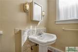 210 48th Street - Photo 27