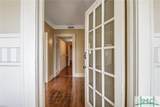 210 48th Street - Photo 4