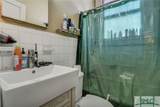 210 48th Street - Photo 40