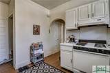 210 48th Street - Photo 42