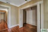 210 48th Street - Photo 5