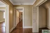 210 48th Street - Photo 7