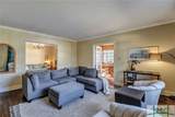 625 41st Street - Photo 10