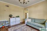 625 41st Street - Photo 11