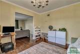 625 41st Street - Photo 12