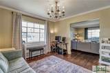 625 41st Street - Photo 13