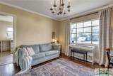 625 41st Street - Photo 14