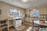 625 41st Street - Photo 15