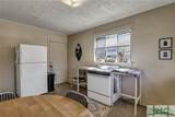 625 41st Street - Photo 16