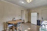 625 41st Street - Photo 17