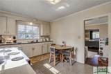 625 41st Street - Photo 18