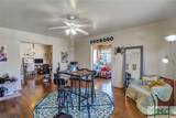625 41st Street - Photo 19